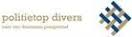 Logo politietop divers